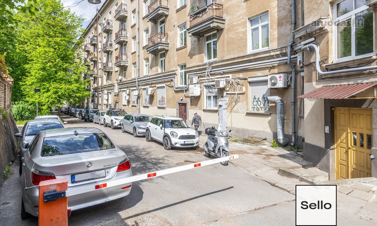  – Nt ekspertai be procentų - nuotraukos Nr. 42