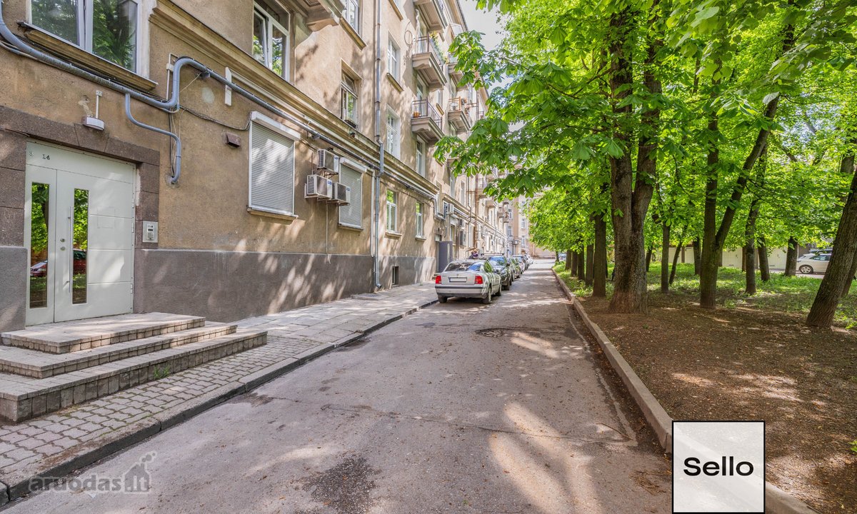  – Nt ekspertai be procentų - nuotraukos Nr. 43