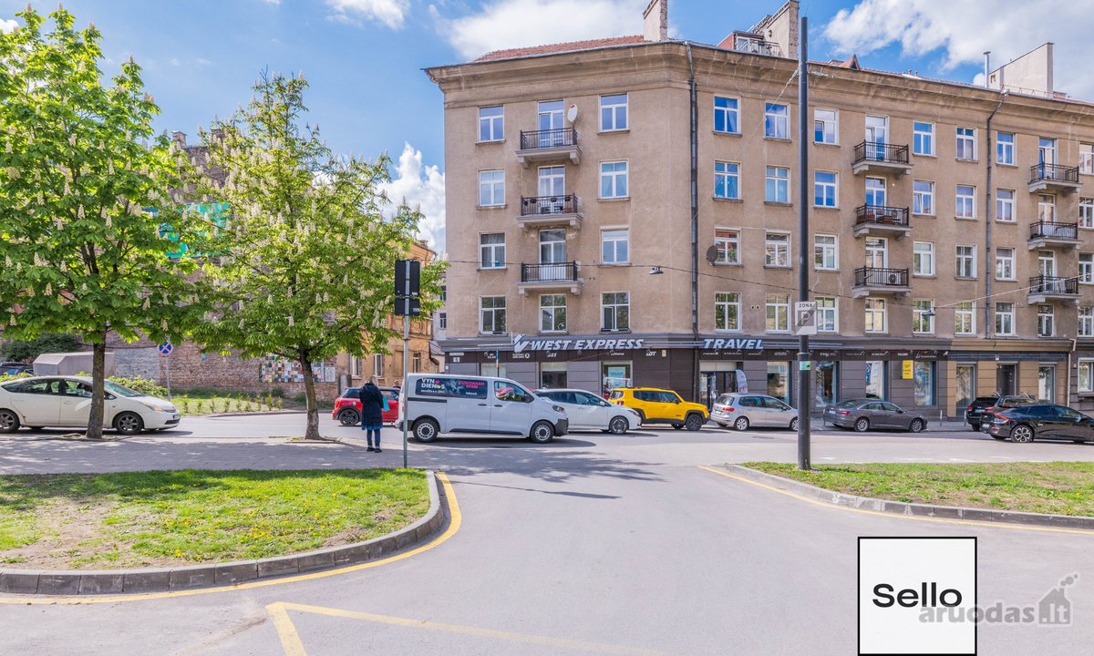  – Nt ekspertai be procentų - nuotraukos Nr. 47