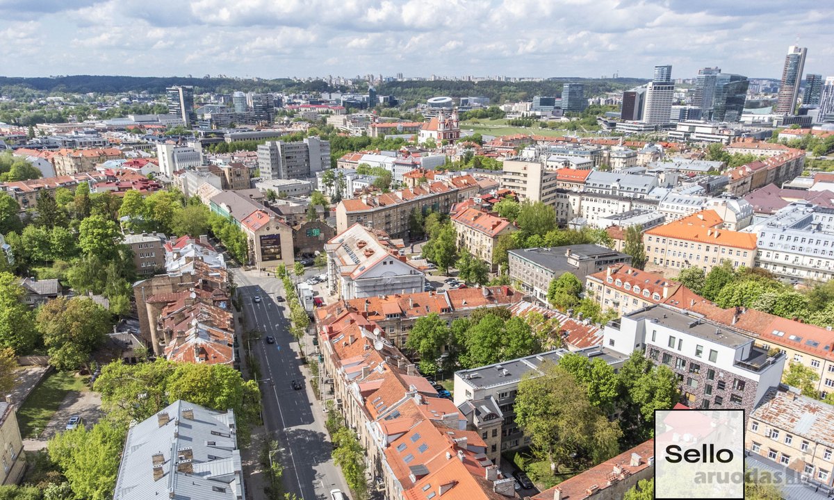  – Nt ekspertai be procentų - nuotraukos Nr. 48