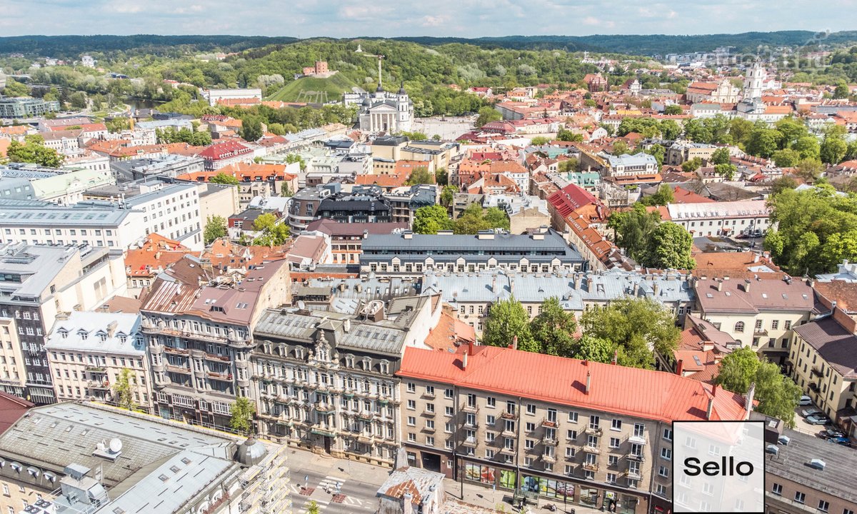  – Nt ekspertai be procentų - nuotraukos Nr. 49