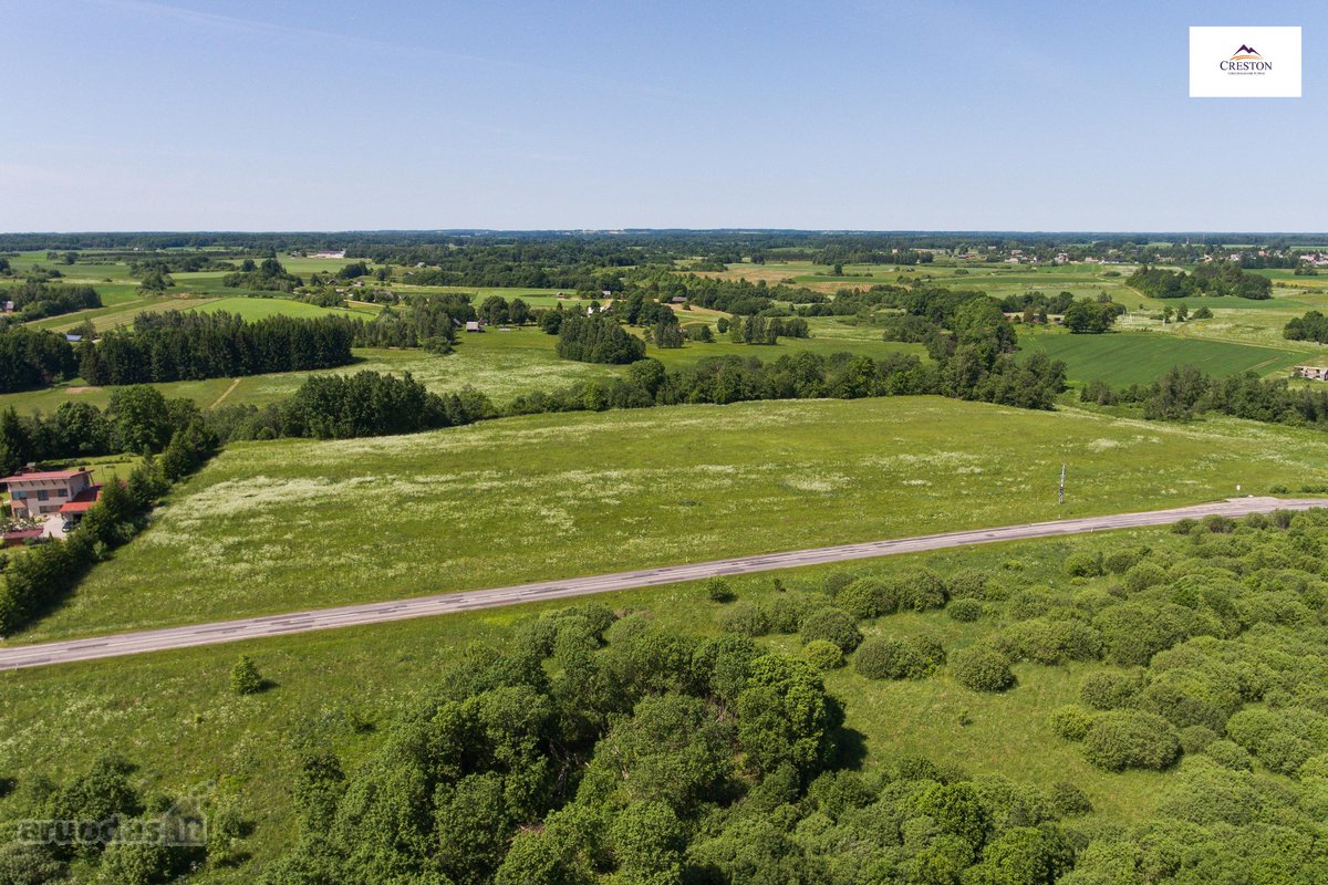 Parduodamas įspūdingo grožio vietoje esantis - nuotraukos Nr. 17