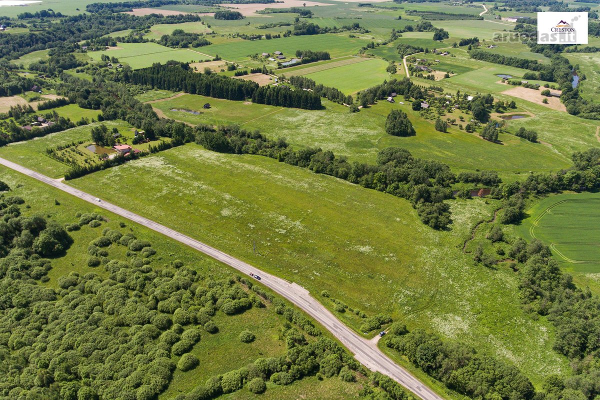 Parduodamas įspūdingo grožio vietoje esantis - nuotraukos Nr. 3