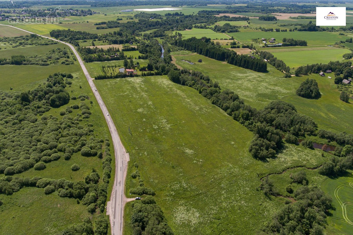 Parduodamas įspūdingo grožio vietoje esantis - nuotraukos Nr. 18