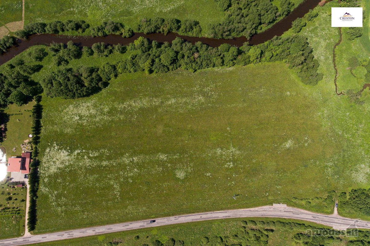 Parduodamas įspūdingo grožio vietoje esantis - nuotraukos Nr. 26
