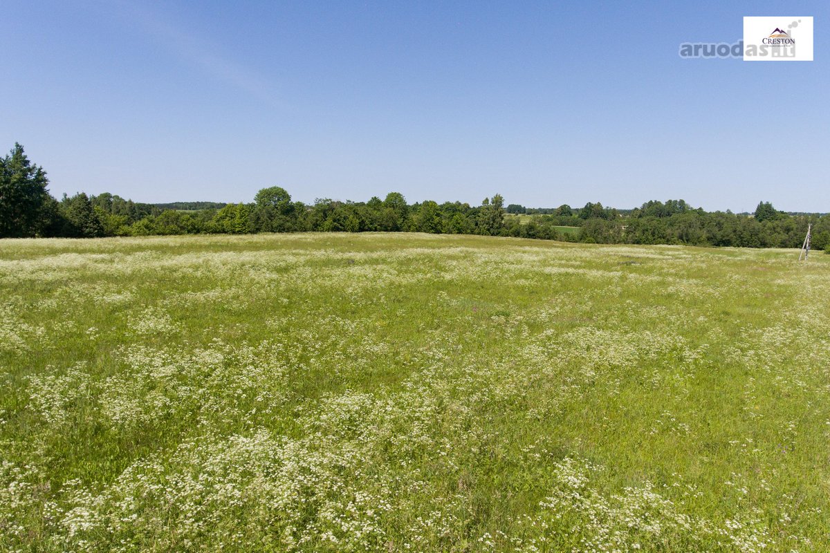 Parduodamas įspūdingo grožio vietoje esantis - nuotraukos Nr. 28