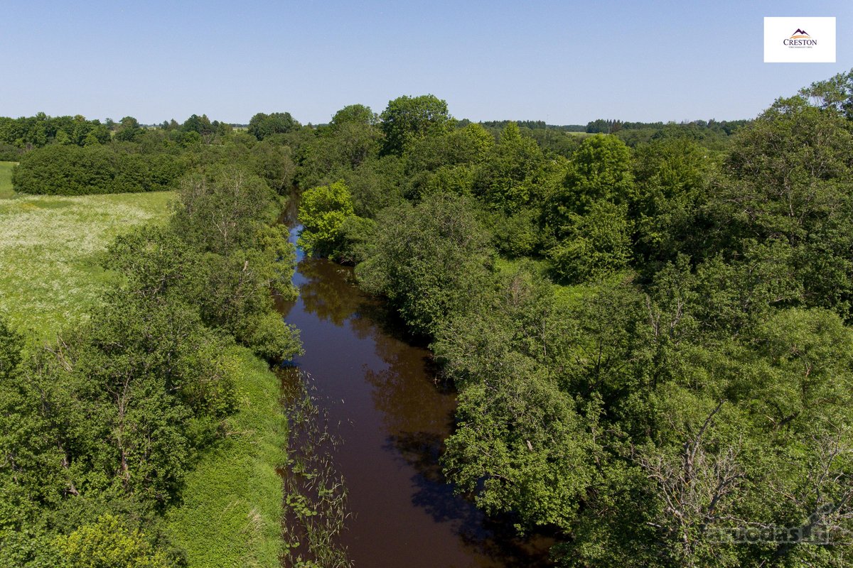 Parduodamas įspūdingo grožio vietoje esantis - nuotraukos Nr. 31