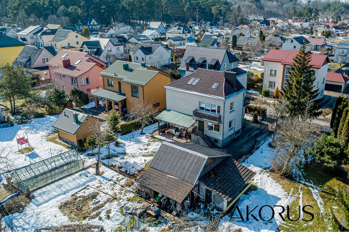 Verta Žinoti - nuotraukos Nr. 3