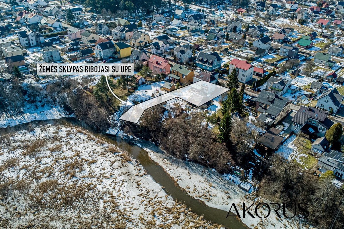Verta Žinoti - nuotraukos Nr. 4