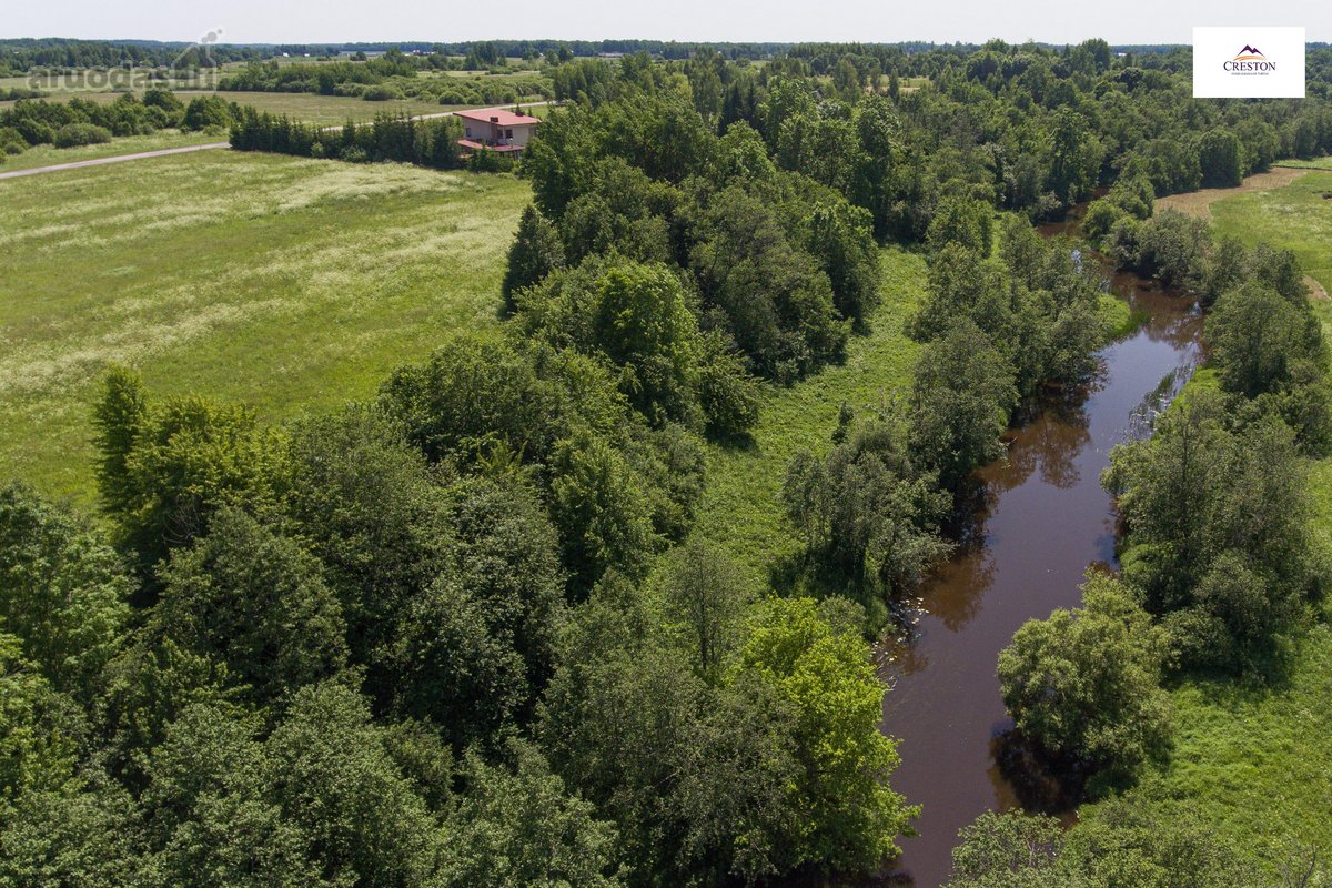 Parduodamas įspūdingo grožio vietoje esantis - nuotraukos Nr. 32