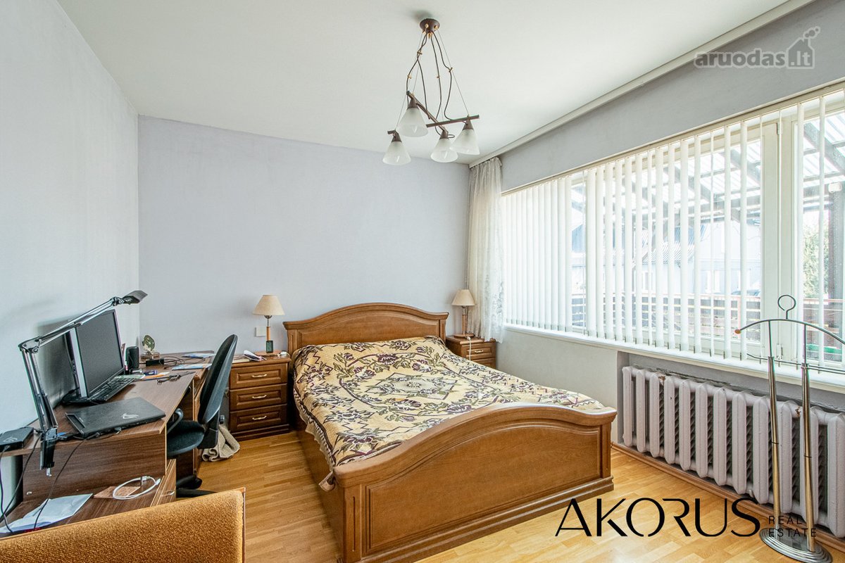 Verta Žinoti - nuotraukos Nr. 8