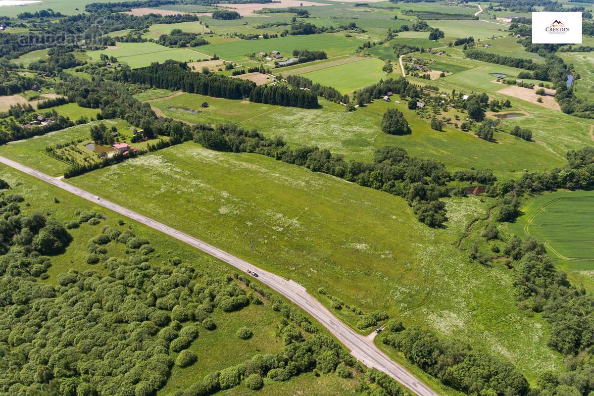 Parduodami įspūdingo grožio vietoje esantys - nuotraukos Nr. 18