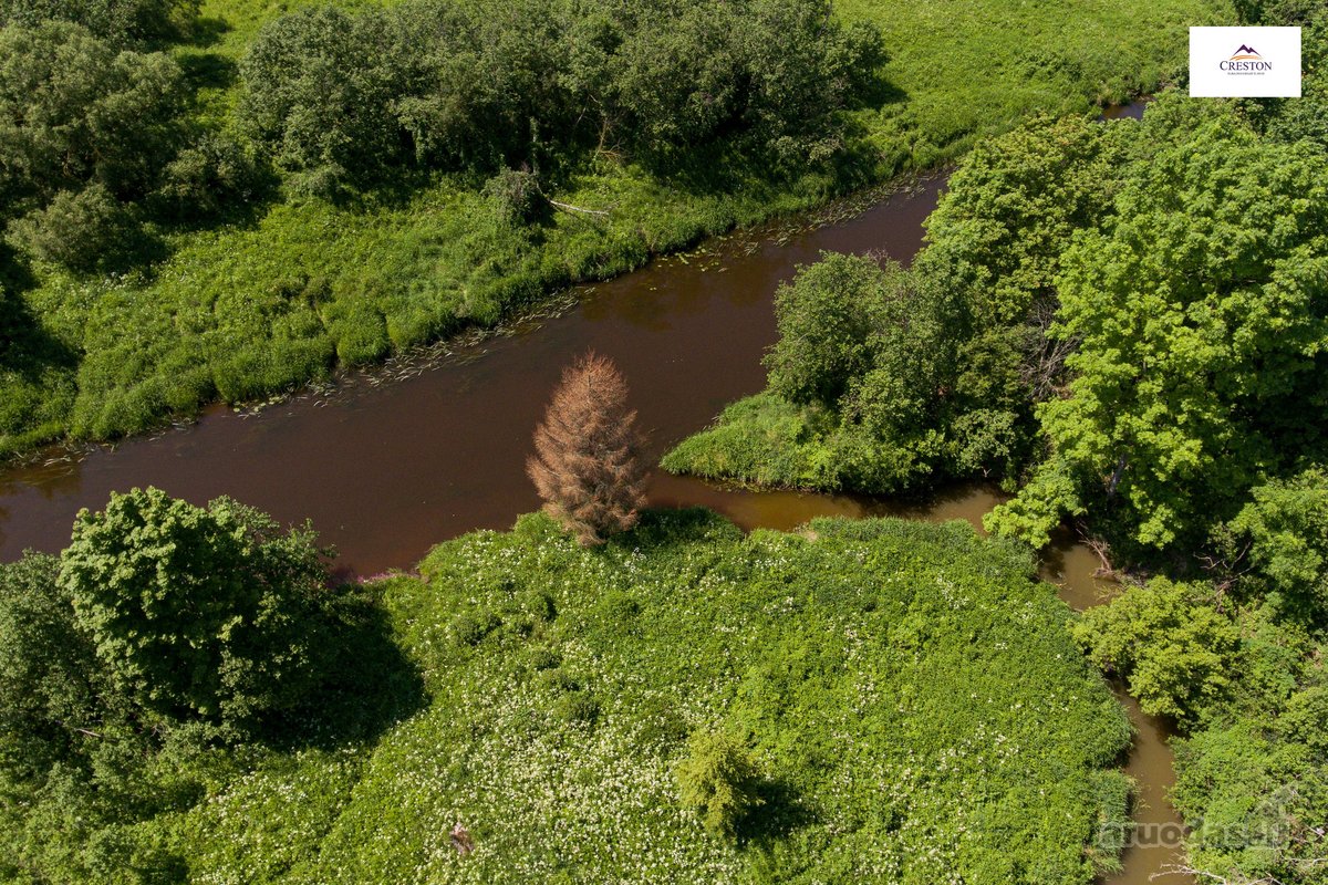 Parduodami įspūdingo grožio vietoje esantys - nuotraukos Nr. 34