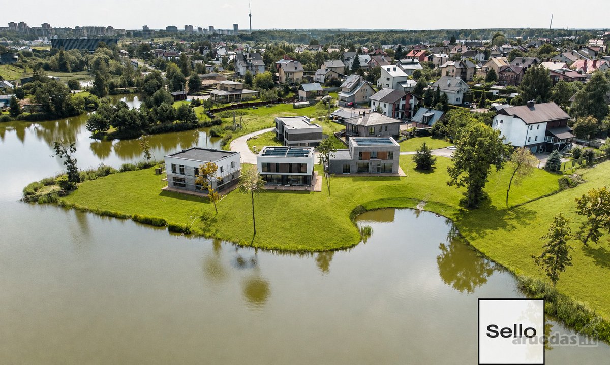  – Nt ekspertai be procentų - nuotraukos Nr. 40