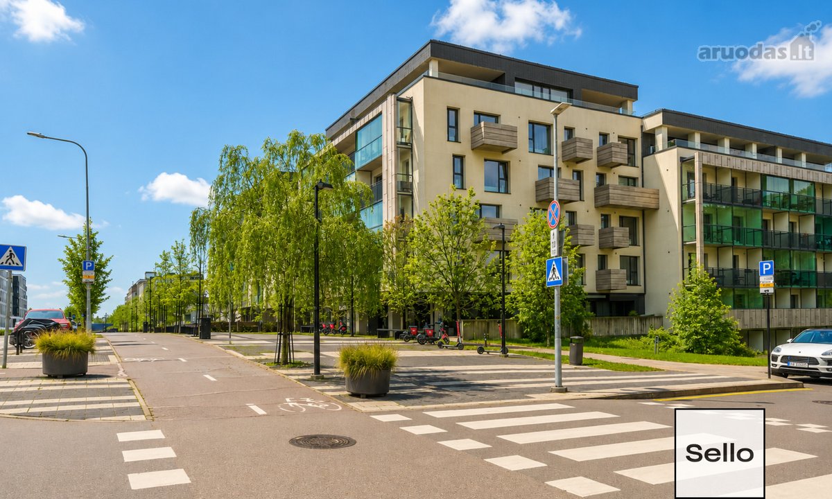  – Nt ekspertai be procentų - nuotraukos Nr. 2