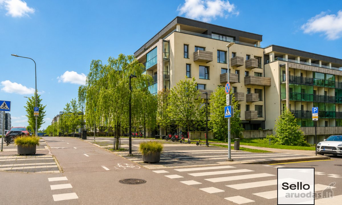  – Nt ekspertai be procentų - nuotraukos Nr. 28