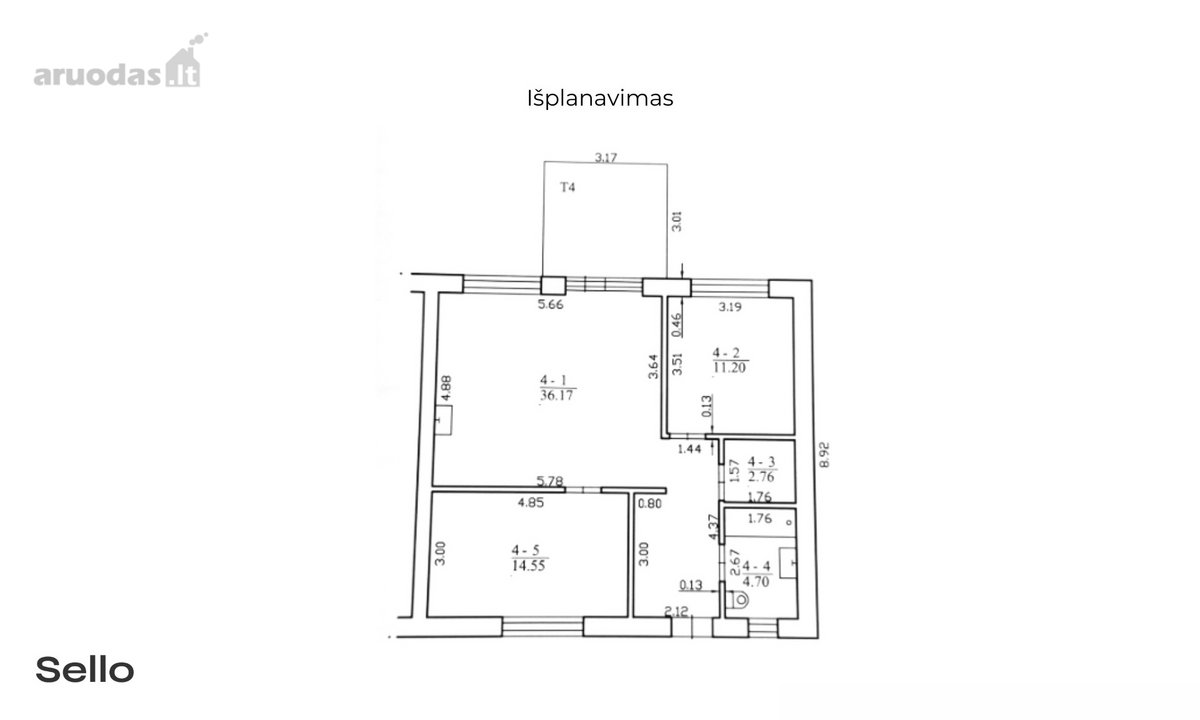  – Nt ekspertai be procentų - nuotraukos Nr. 18