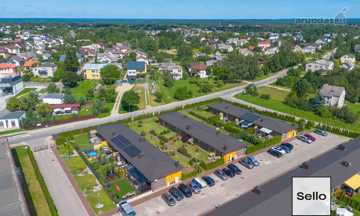  – Nt ekspertai be procentų - nuotraukos Nr. 26