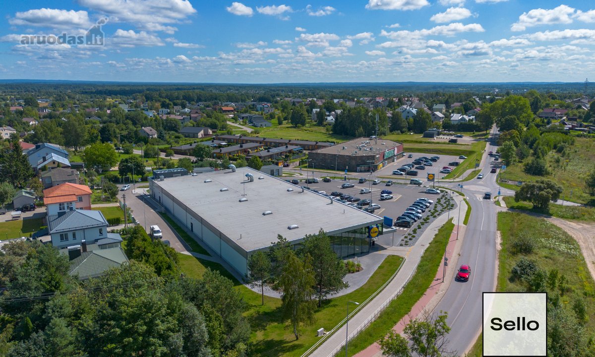  – Nt ekspertai be procentų - nuotraukos Nr. 29