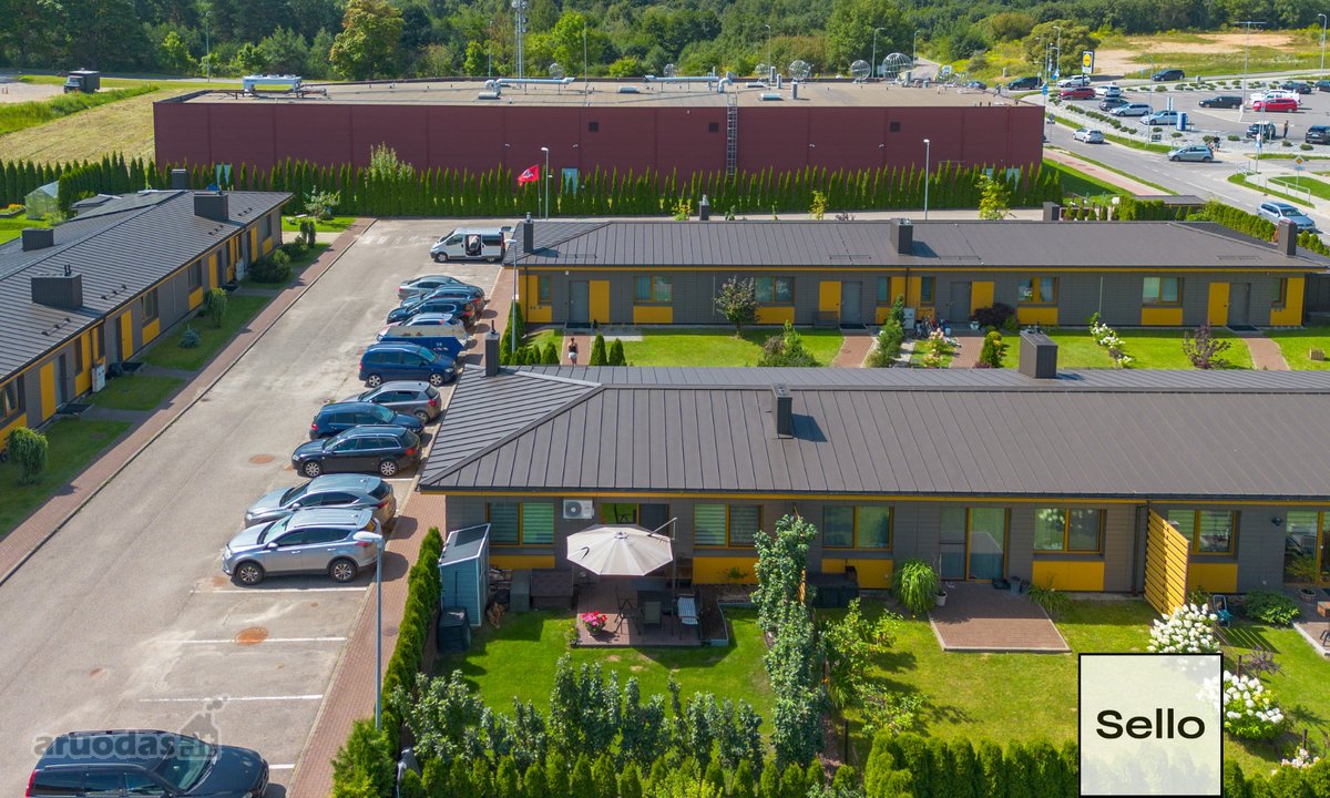  – Nt ekspertai be procentų - nuotraukos Nr. 23