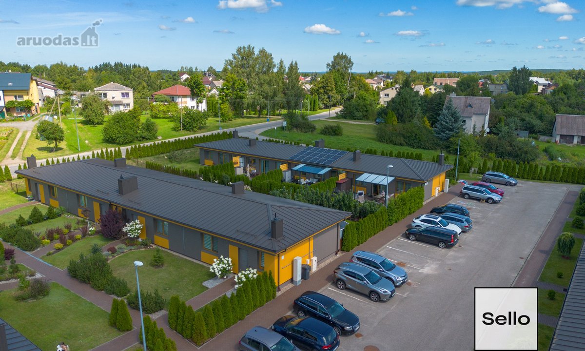  – Nt ekspertai be procentų - nuotraukos Nr. 25