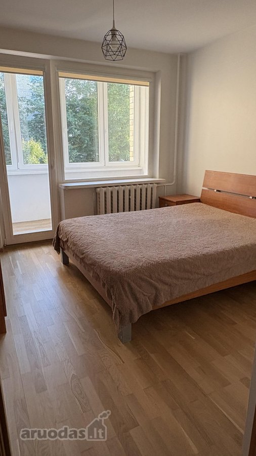 Jaunai porai arba šeimai gražioje vietoje, - nuotraukos Nr. 6