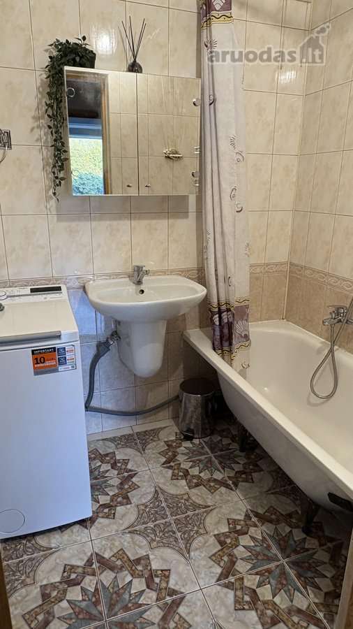Jaunai porai arba šeimai gražioje vietoje, - nuotraukos Nr. 7