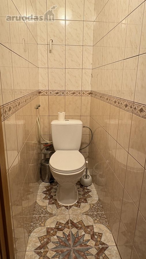 Jaunai porai arba šeimai gražioje vietoje, - nuotraukos Nr. 8