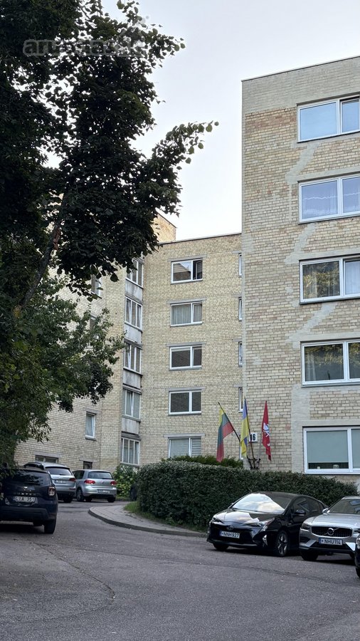 Jaunai porai arba šeimai gražioje vietoje, - nuotraukos Nr. 9