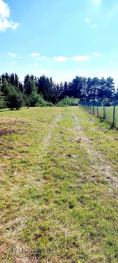 Parduodamas 2 aukštų, mūrinis 1998 m. - nuotraukos Nr. 3