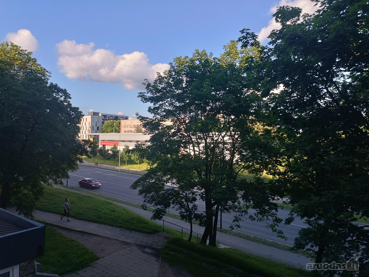 Labas, jei esi tvarkingas ir mokus, neturi - nuotraukos Nr. 14