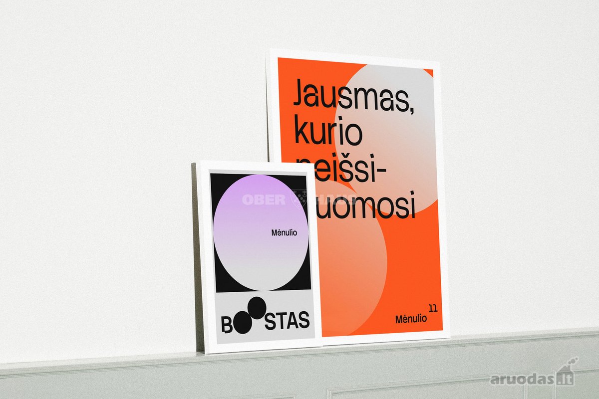Dėmesio! Speciali vasaros kaina 2–6 aukštų - nuotraukos Nr. 9