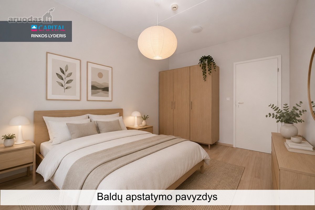 Svajojantiems Gyventi Vienoje - nuotraukos Nr. 3