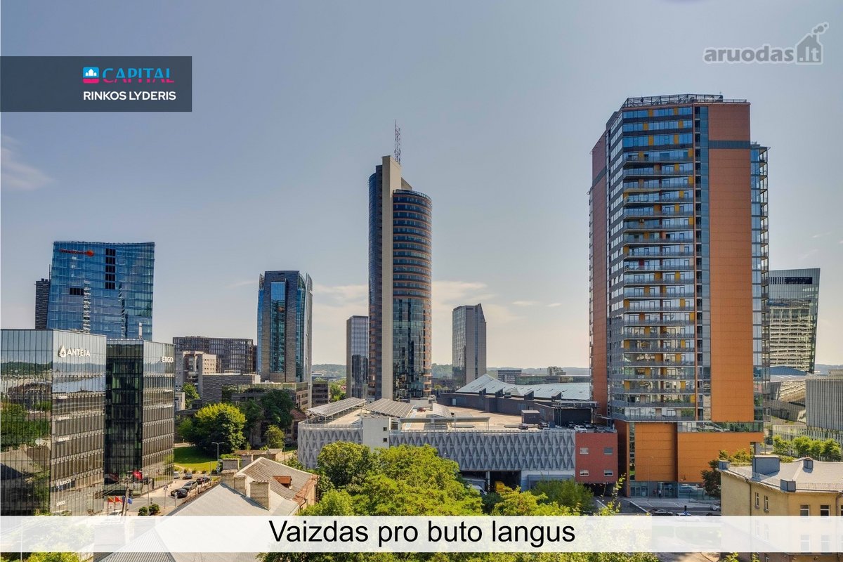 Svajojantiems Gyventi Vienoje - nuotraukos Nr. 8