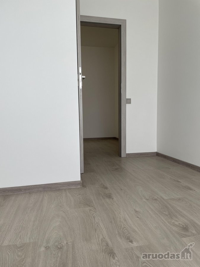 Parduodamas labai šviesus, jaukus, kapitaliai - nuotraukos Nr. 14
