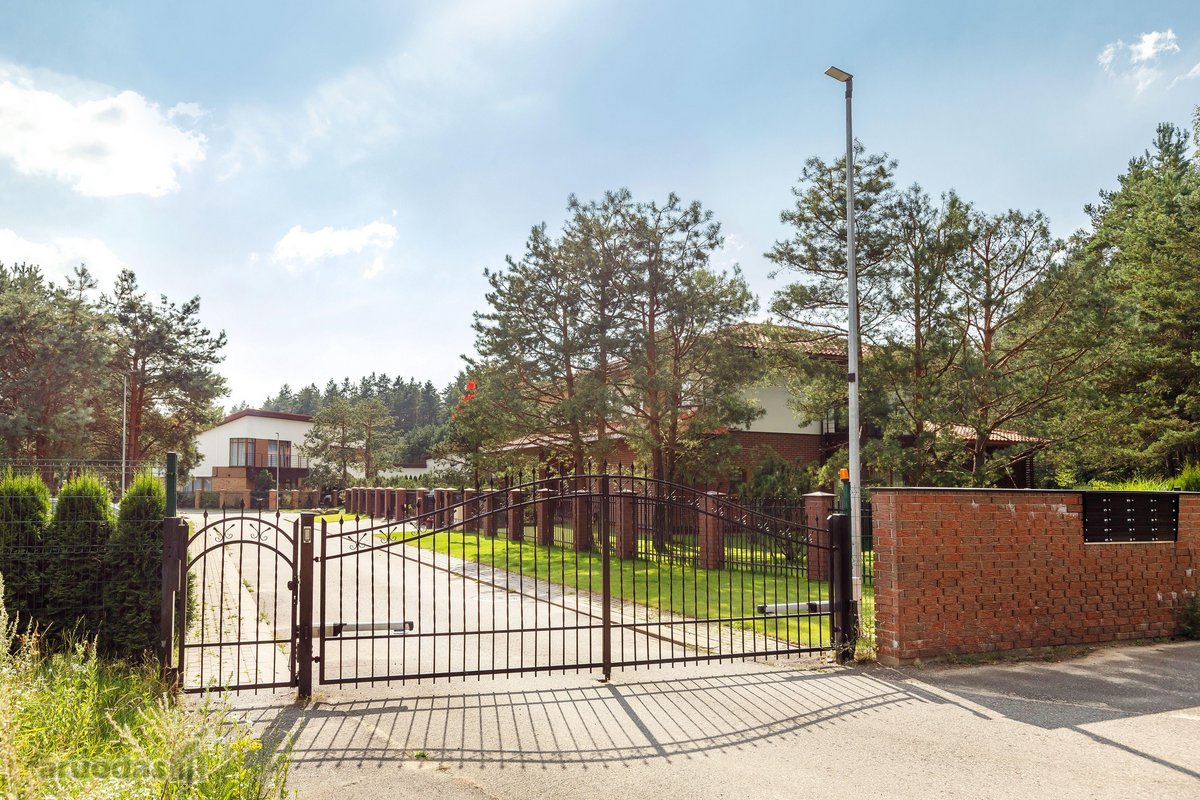Nemenčinės plente, Miškonyse – uždaroje, - nuotraukos Nr. 50