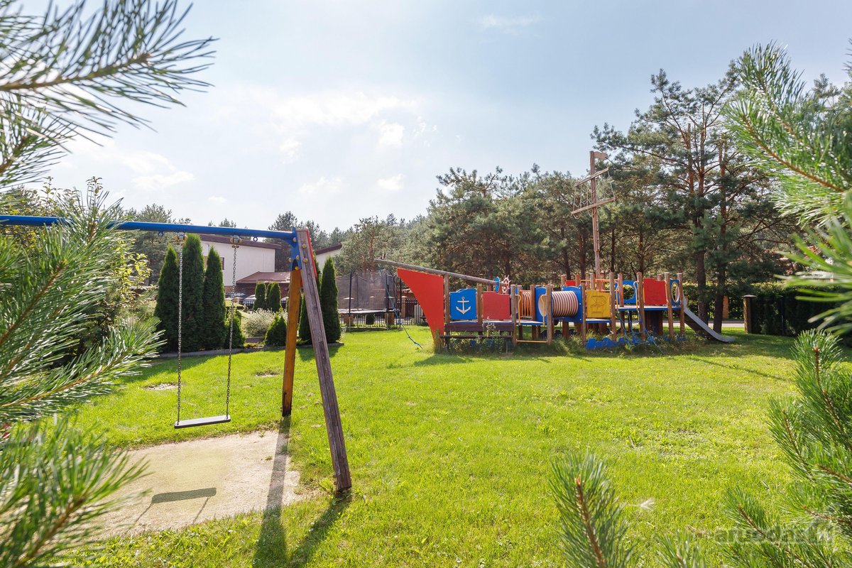 Nemenčinės plente, Miškonyse – uždaroje, - nuotraukos Nr. 53