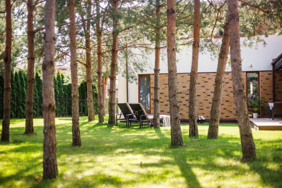 Nemenčinės plente, Miškonyse – uždaroje, - nuotraukos Nr. 4