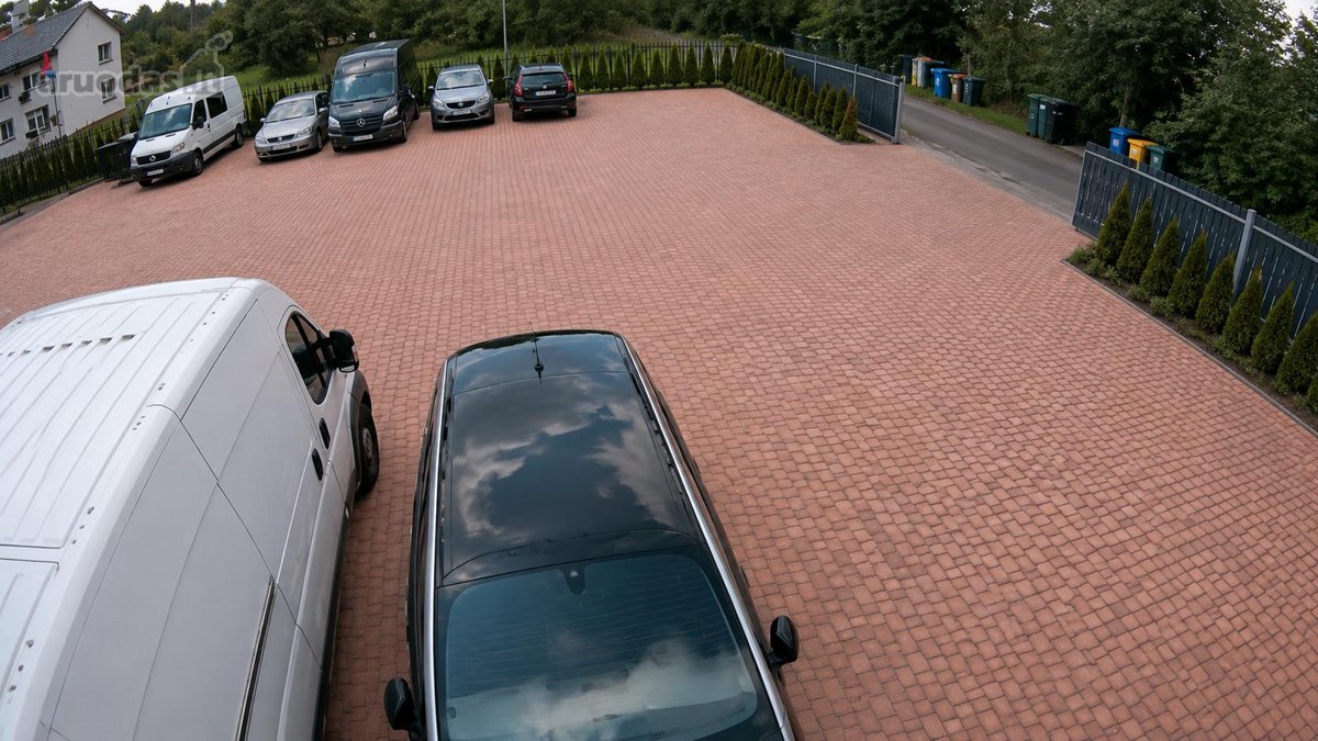 Išskirtinė Privati Rezidencija Ilgalaikei - nuotraukos Nr. 12