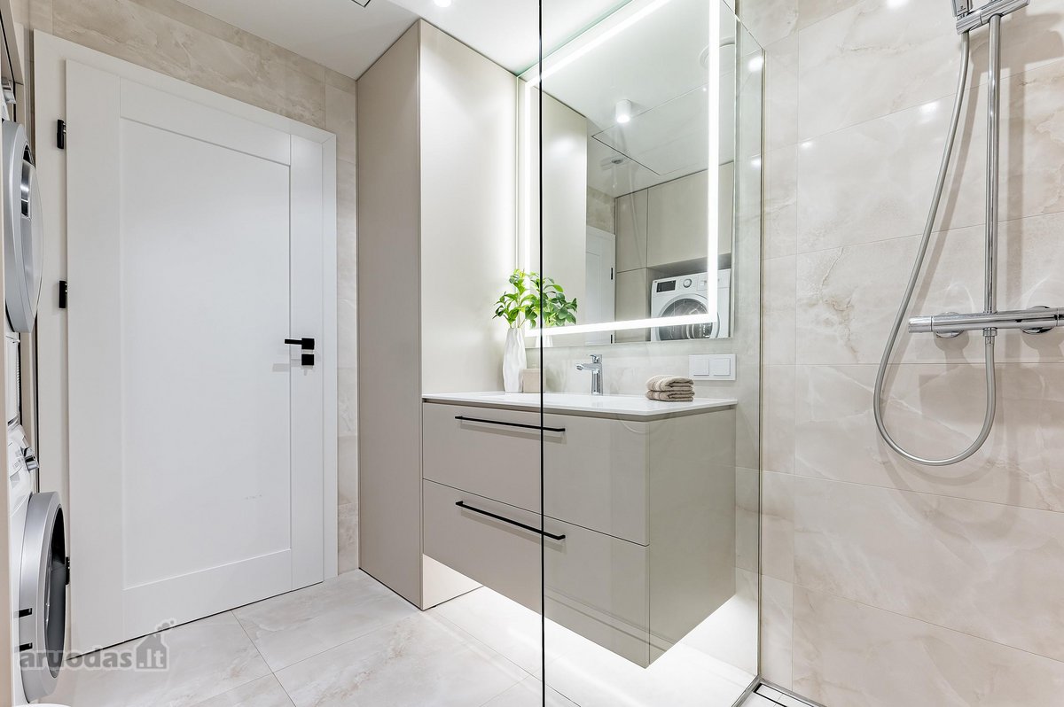 Nt Brokerių Paslaugos Nedomina. - nuotraukos Nr. 24