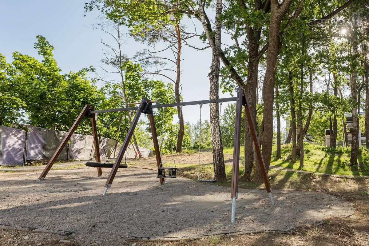 Nt Brokerių Paslaugos Nedomina. - nuotraukos Nr. 31