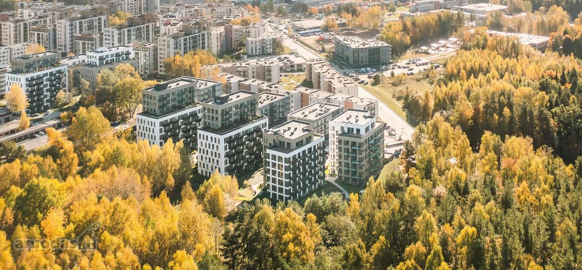 Nt Brokerių Paslaugos Nedomina. - nuotraukos Nr. 34