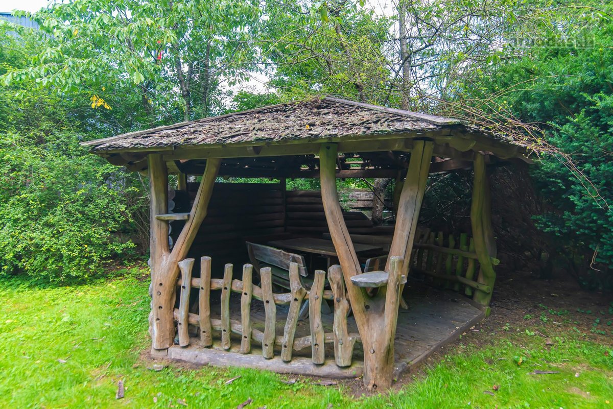 Parduodamas Išskirtinis Namas Pušynų - nuotraukos Nr. 17