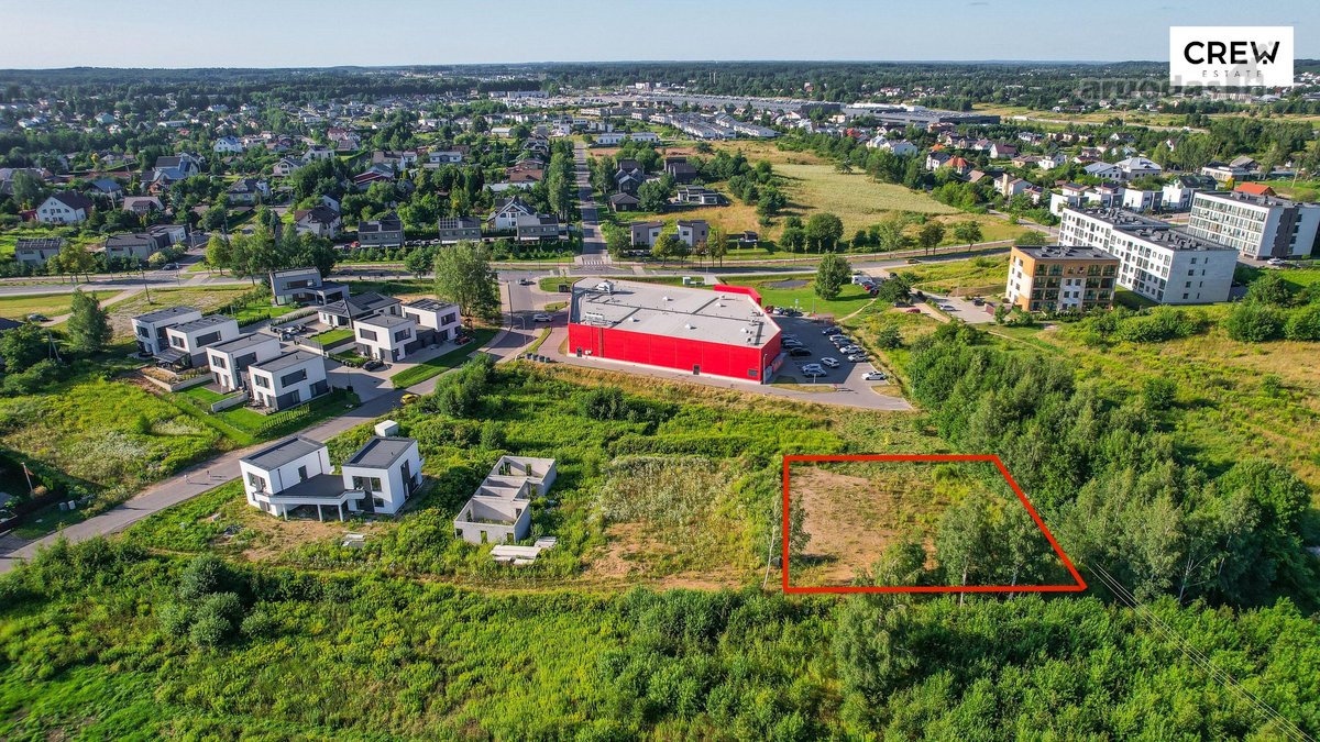 Pagrindiniai Duomenys: - nuotraukos Nr. 2