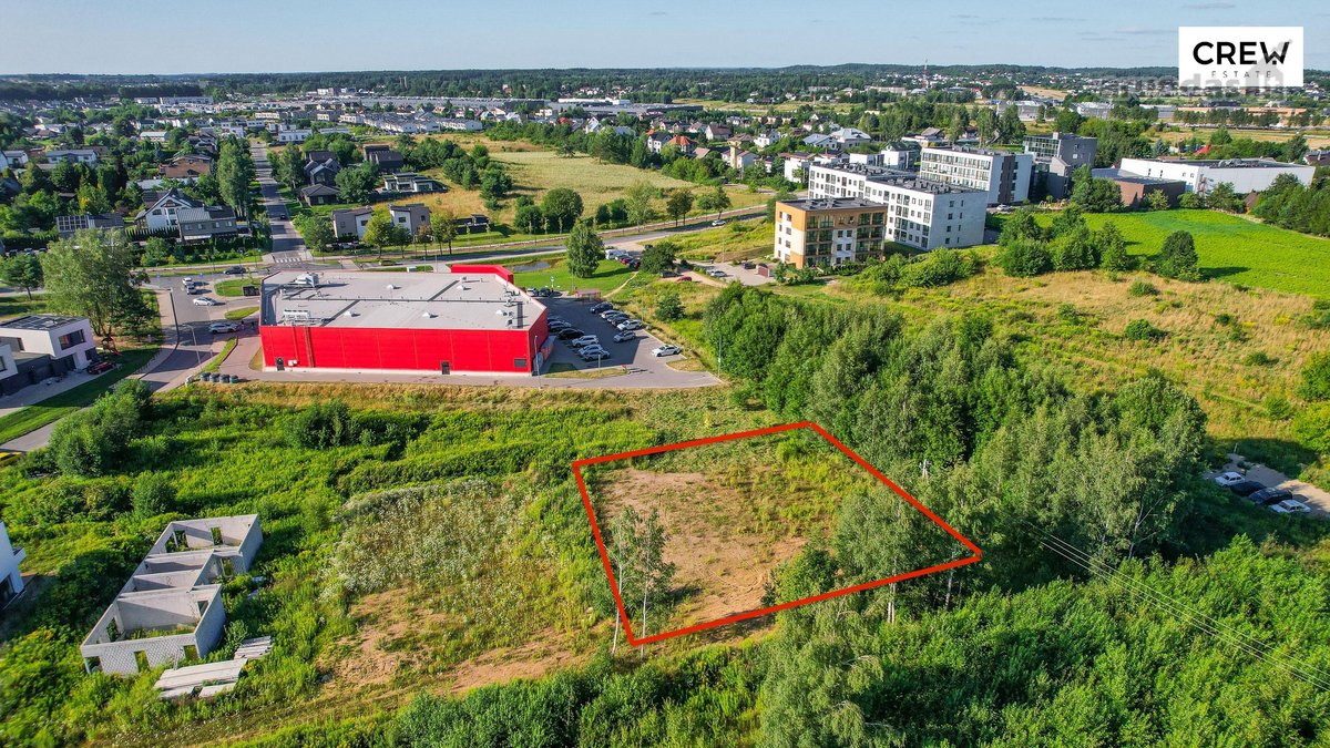 Pagrindiniai Duomenys: - nuotraukos Nr. 5