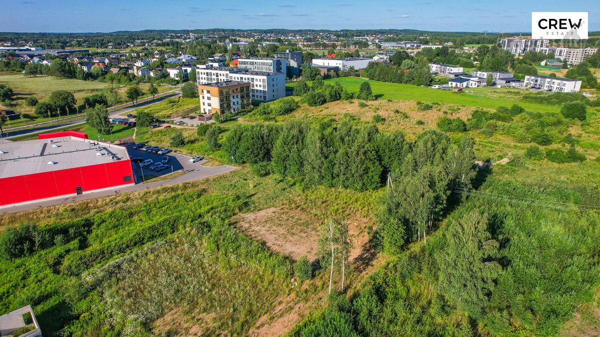 Pagrindiniai Duomenys: - nuotraukos Nr. 6