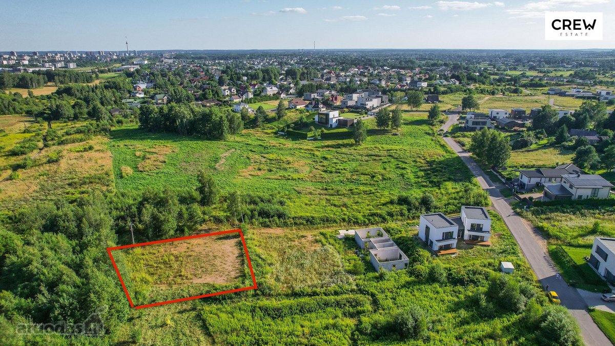 Pagrindiniai Duomenys: - nuotraukos Nr. 11