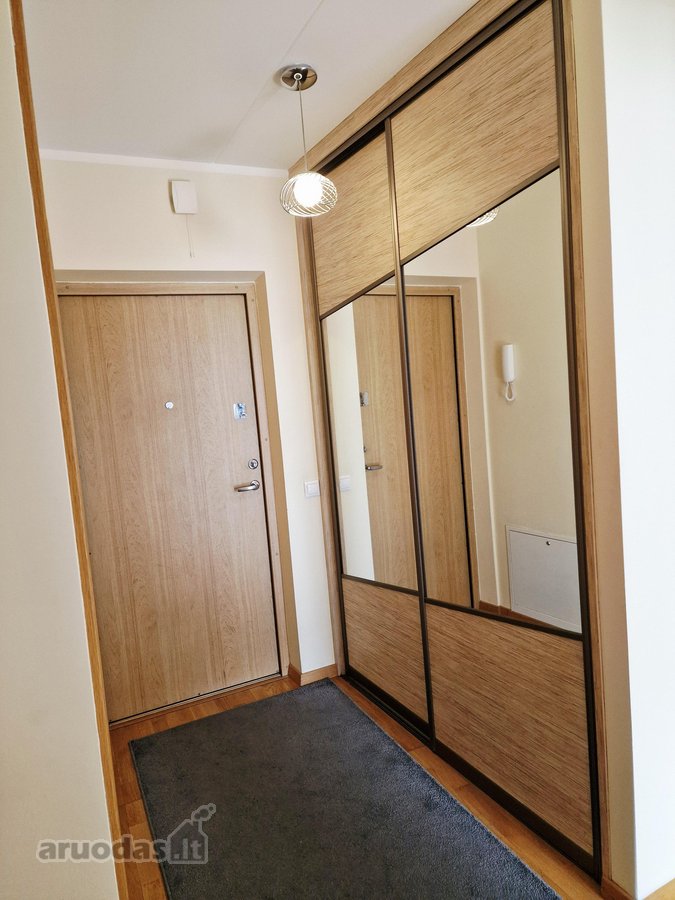 Vilniaus m. sav., Vilniaus m., Pašilaičiai - nuotraukos Nr. 13