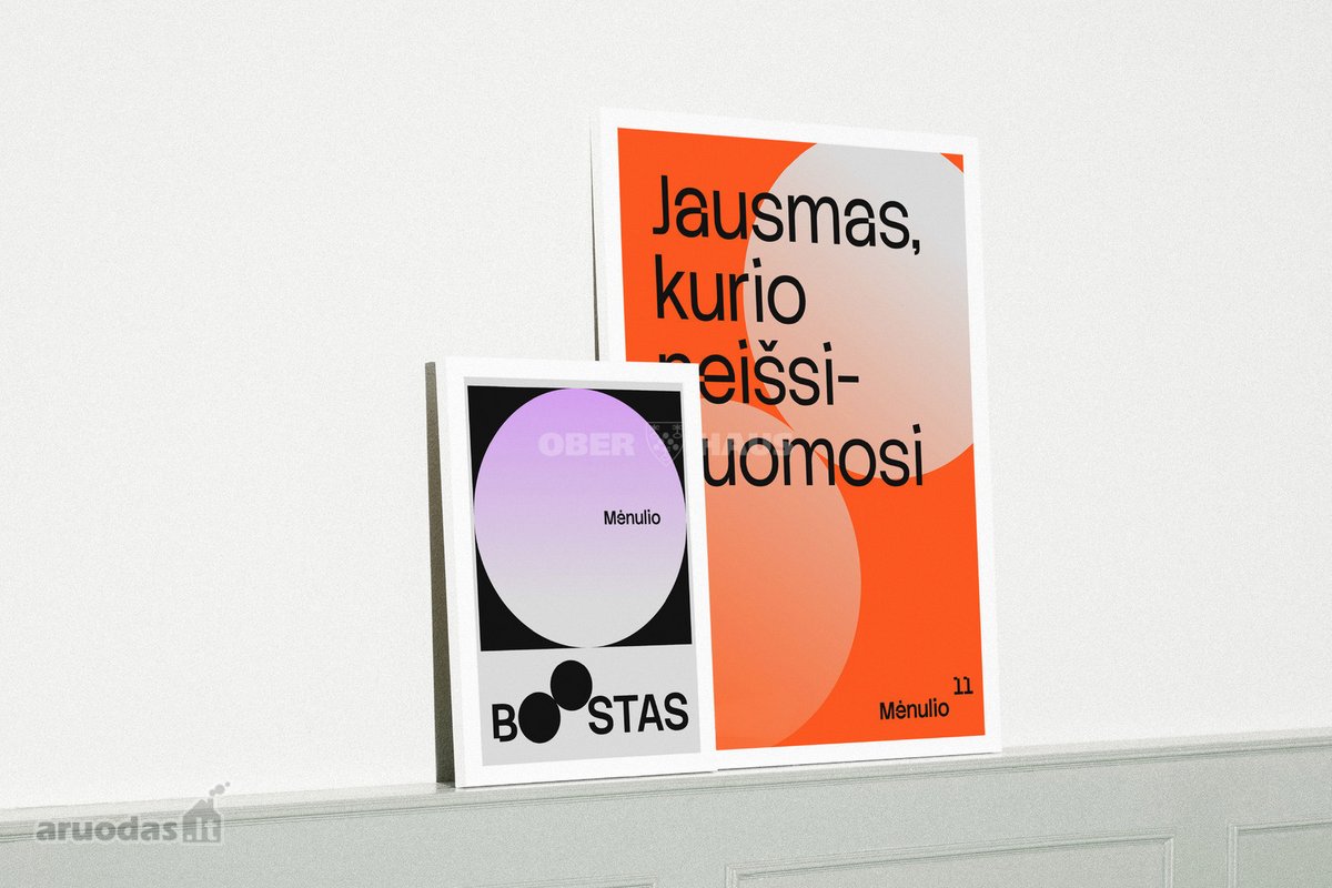 Dėmesio! Speciali vasaros kaina 2–6 aukštų - nuotraukos Nr. 12