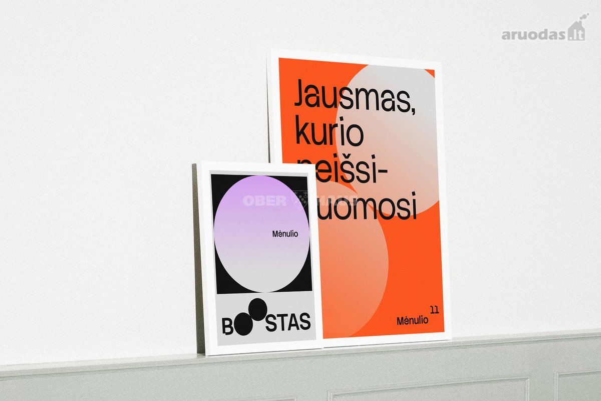 Dėmesio! Speciali vasaros kaina 2–6 aukštų - nuotraukos Nr. 9